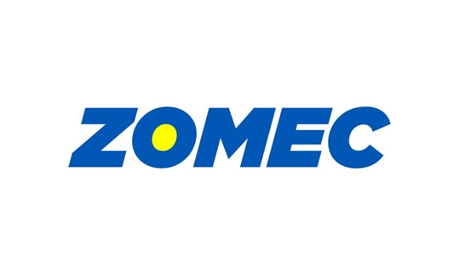 ZOMEC.com